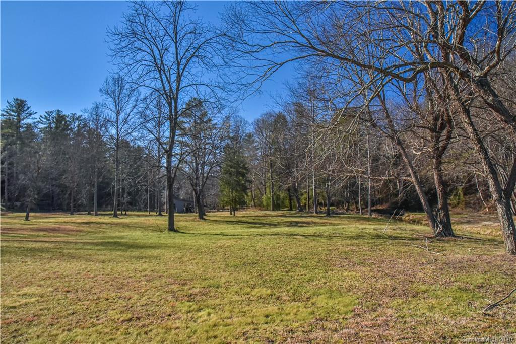 14 Buffalo Creek Drive Fairview NC 28730