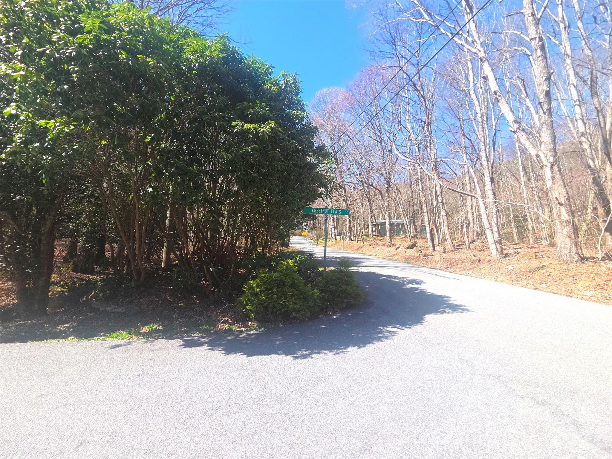 1200 Chestnut Flats Lane Waynesville NC 28786