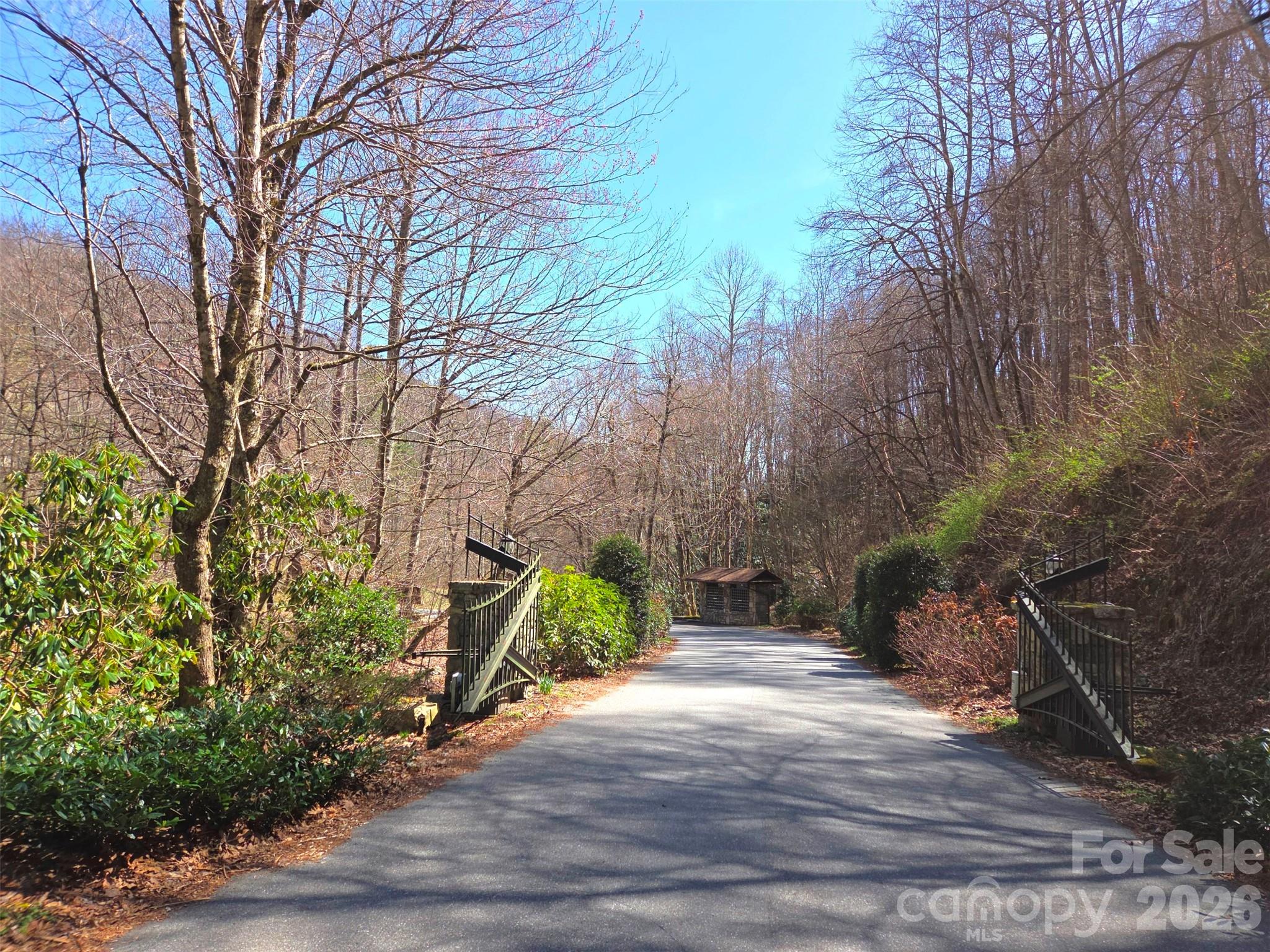 1200 Chestnut Flats Lane Waynesville NC 28786