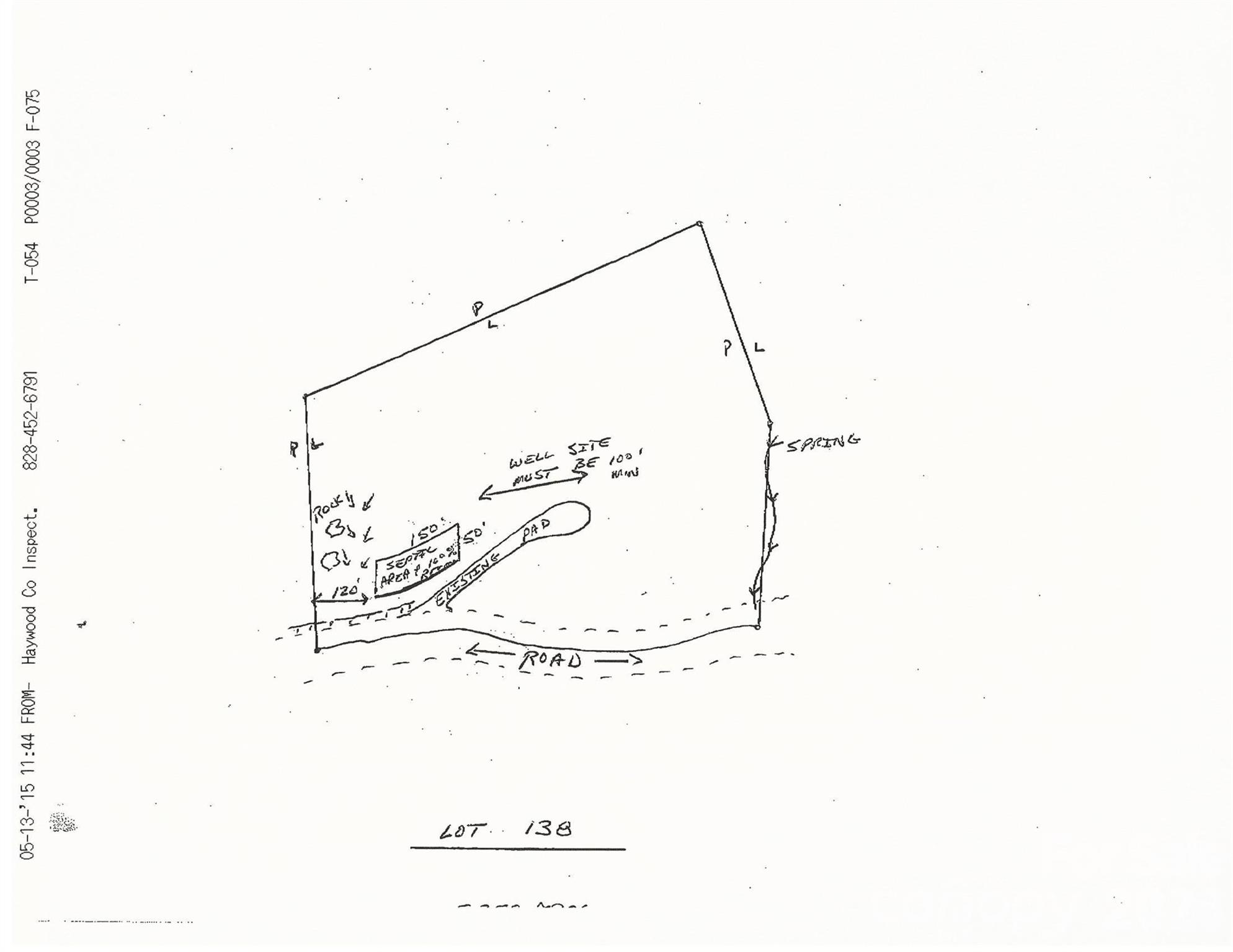1200 Chestnut Flats Lane Waynesville NC 28786