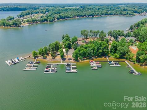 2021 Gladelynn Court Belmont NC 28012