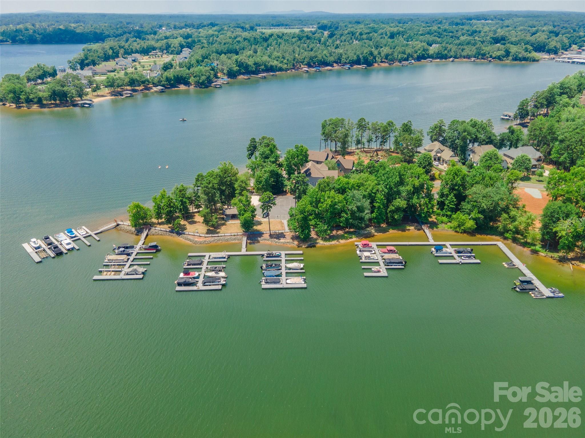 2021 Gladelynn Court Belmont NC 28012