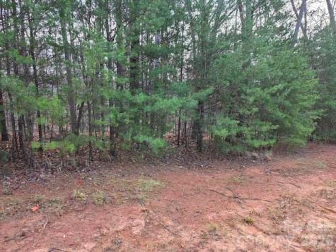 2021 Gladelynn Court Belmont NC 28012