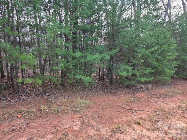 2021 Gladelynn Court Belmont NC 28012