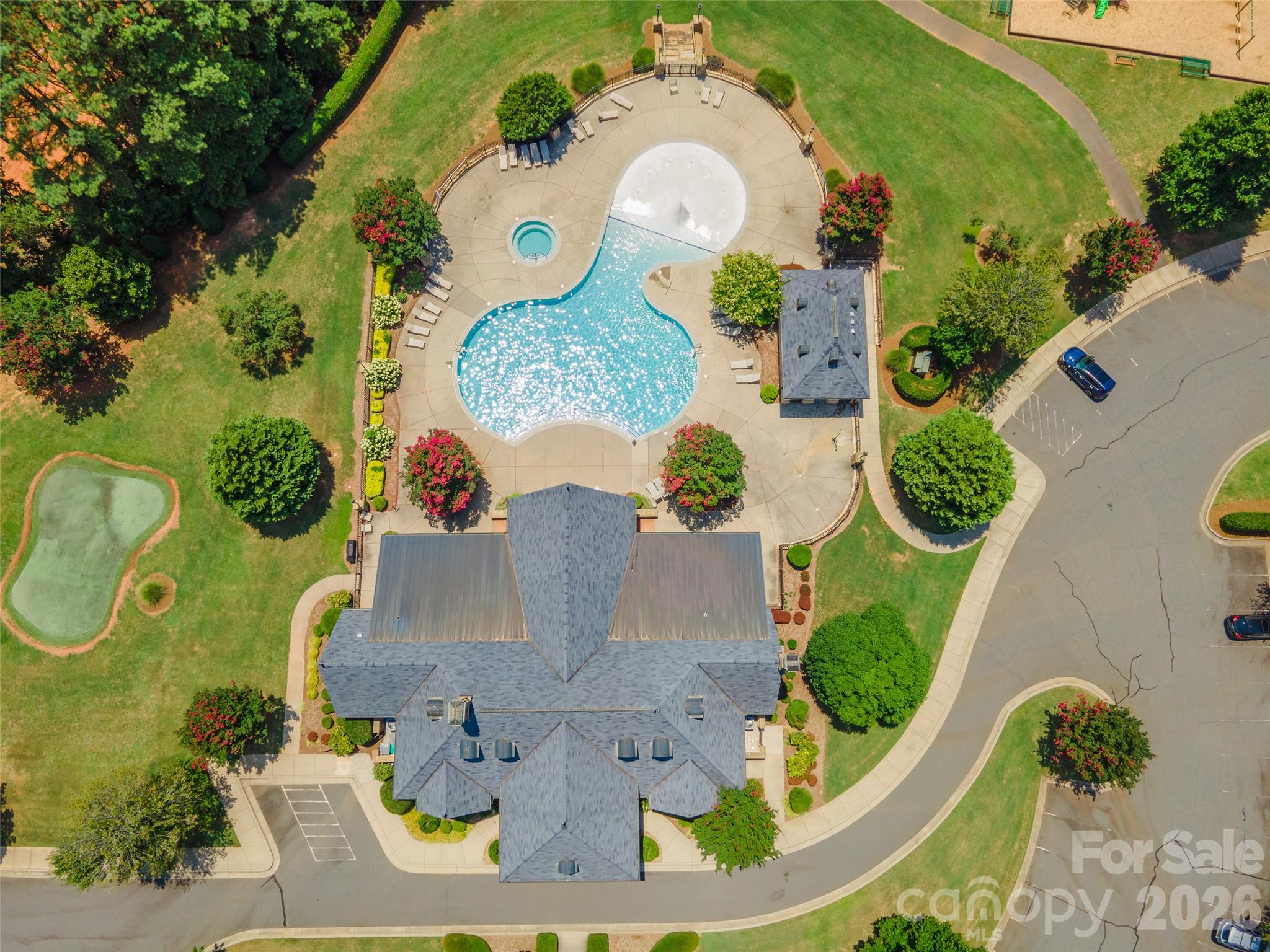 2021 Gladelynn Court Belmont NC 28012