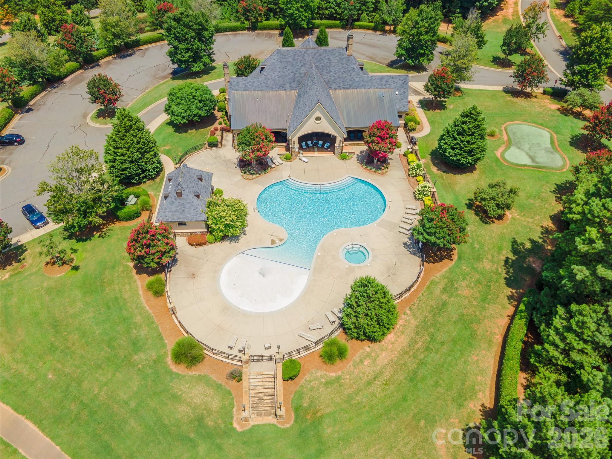 2021 Gladelynn Court Belmont NC 28012