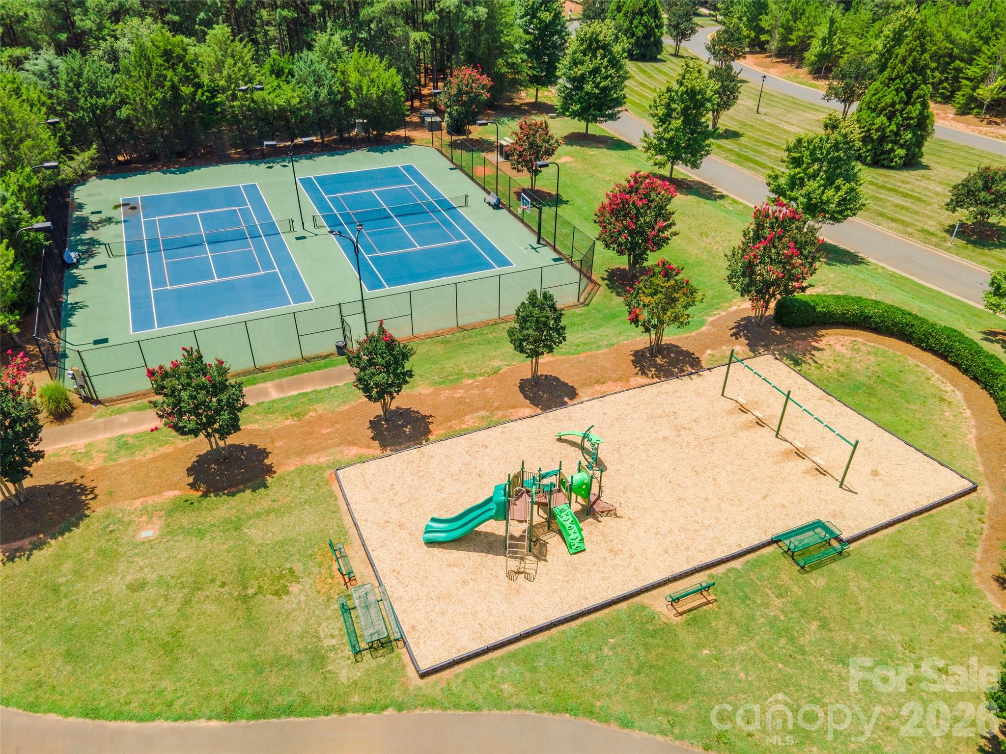 2021 Gladelynn Court Belmont NC 28012