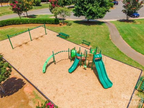 2021 Gladelynn Court Belmont NC 28012