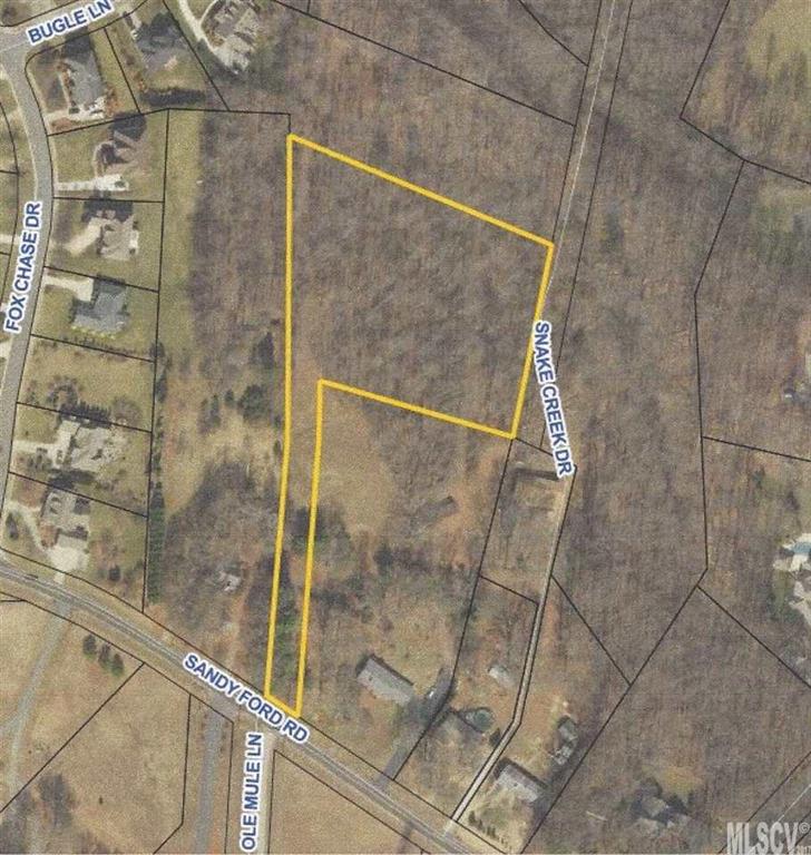 2930 Sandy Ford Road Newton NC 28658