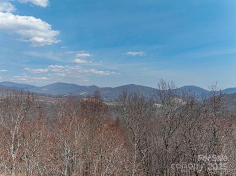 Tbd Grande Oaks Drive Todd NC 28684