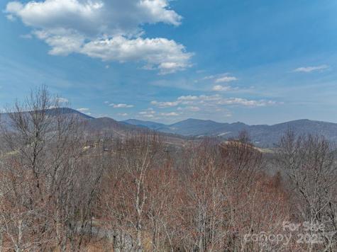 Tbd Grande Oaks Drive Todd NC 28684