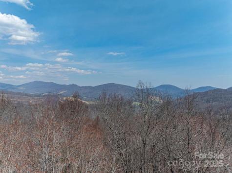 Tbd Grande Oaks Drive Todd NC 28684