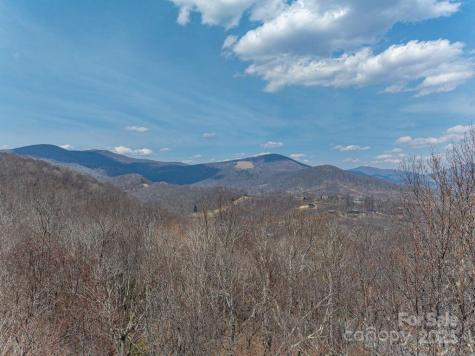 Tbd Grande Oaks Drive Todd NC 28684