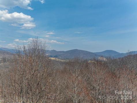 Tbd Grande Oaks Drive Todd NC 28684