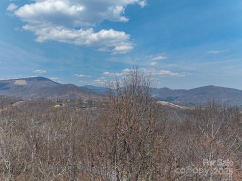 Tbd Grande Oaks Drive Todd NC 28684