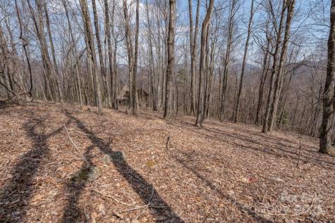 Tbd Grande Oaks Drive Todd NC 28684