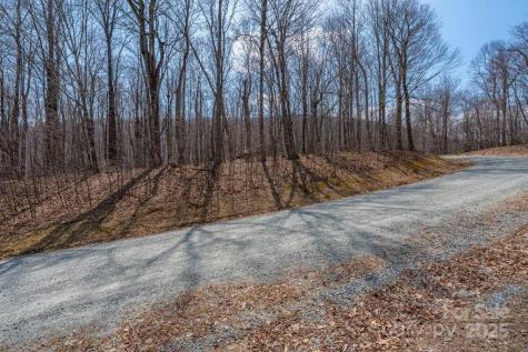 Tbd Grande Oaks Drive Todd NC 28684