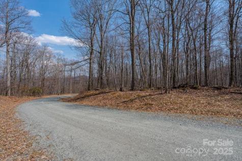 Tbd Grande Oaks Drive Todd NC 28684