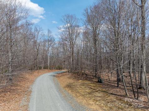 Tbd Grande Oaks Drive Todd NC 28684