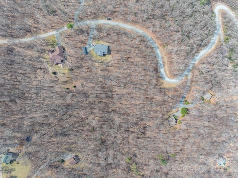 Tbd Grande Oaks Drive Todd NC 28684