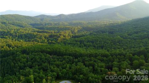 Lot 59 Bear Cliff Way Lake Lure NC 28746