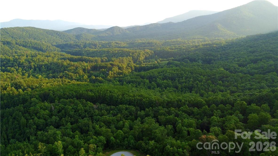 Lot 59 Bear Cliff Way Lake Lure NC 28746