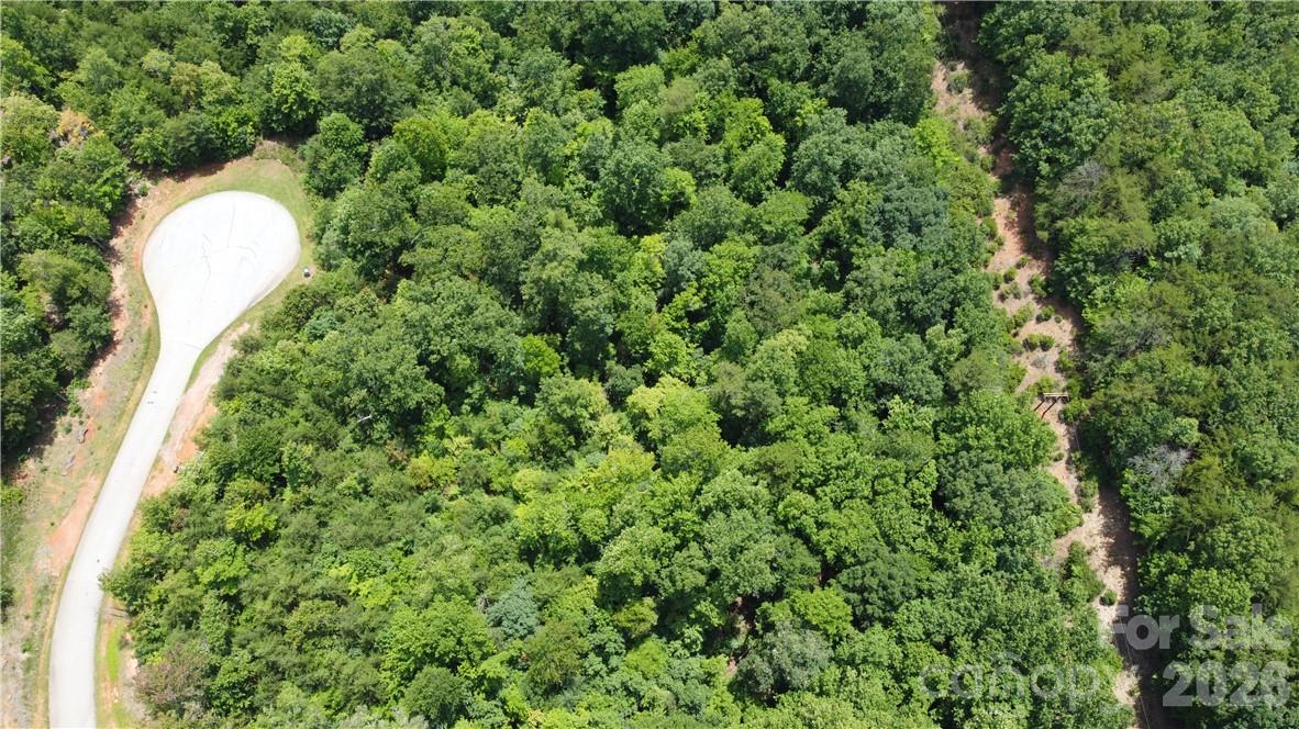 Lot 59 Bear Cliff Way Lake Lure NC 28746