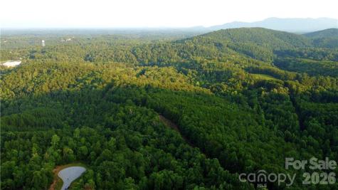 Lot 59 Bear Cliff Way Lake Lure NC 28746