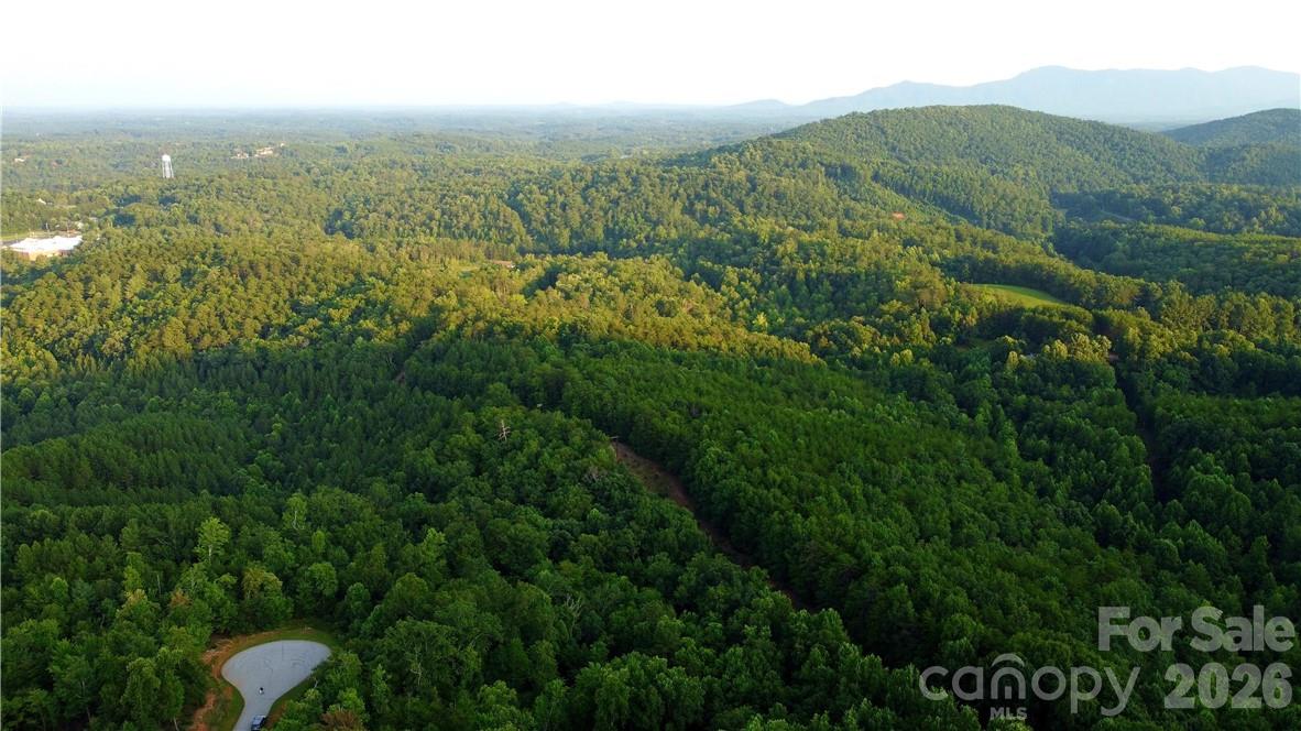 Lot 59 Bear Cliff Way Lake Lure NC 28746
