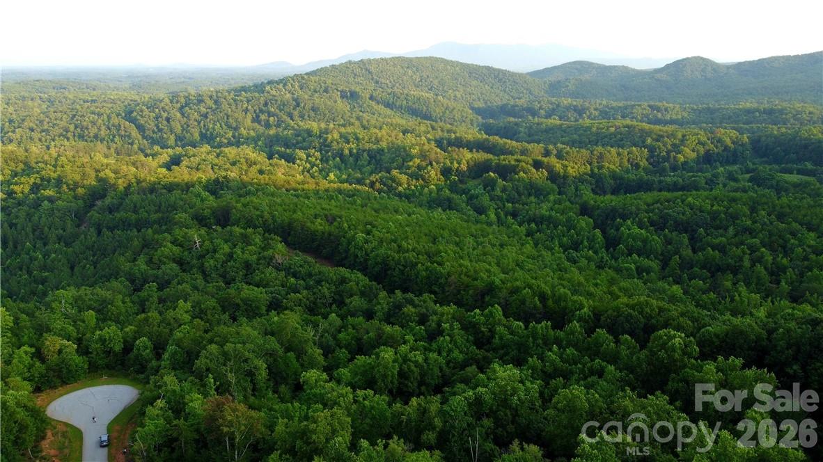 Lot 59 Bear Cliff Way Lake Lure NC 28746