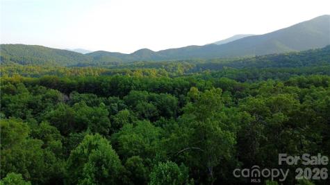 Lot 59 Bear Cliff Way Lake Lure NC 28746