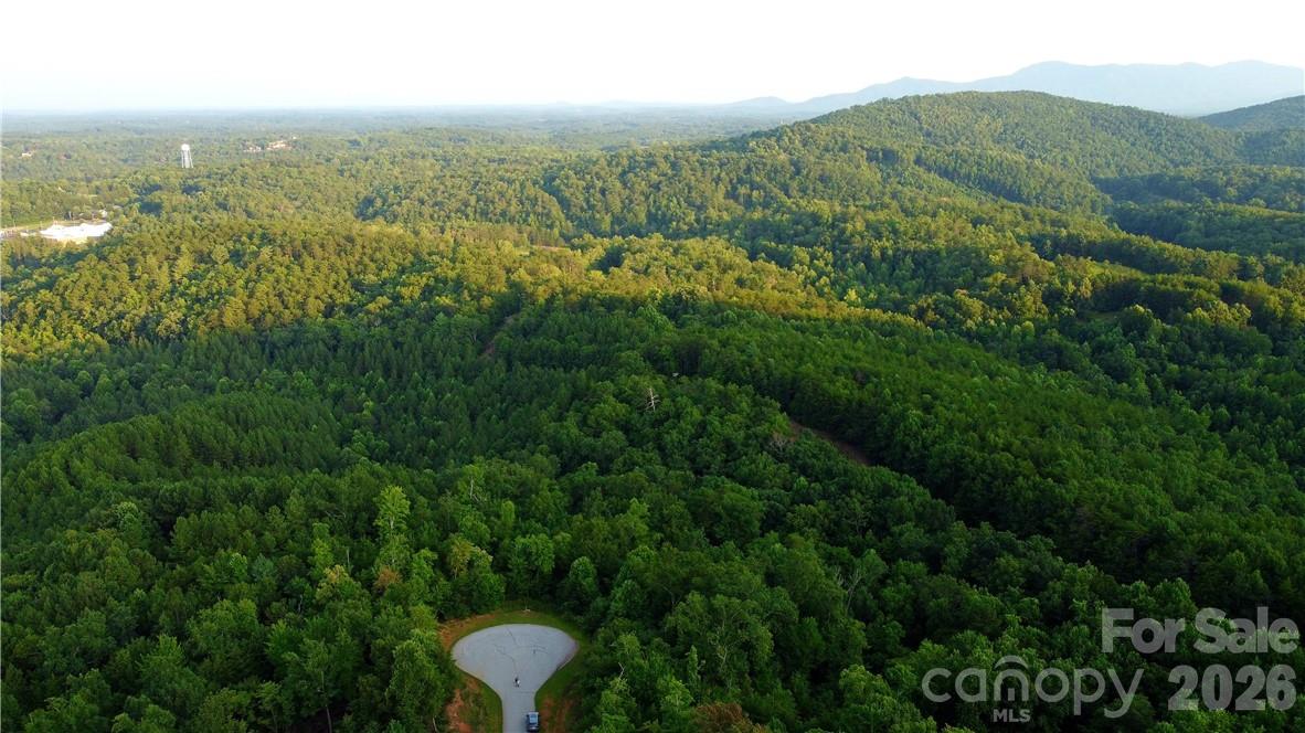 Lot 59 Bear Cliff Way Lake Lure NC 28746