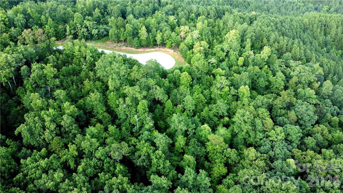 Lot 59 Bear Cliff Way Lake Lure NC 28746