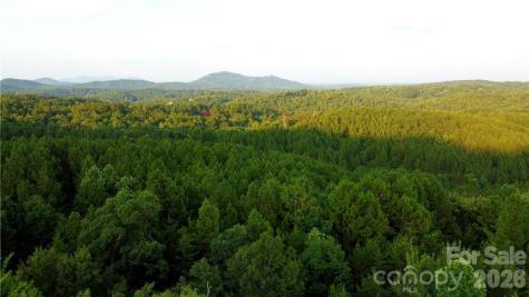 Lot 59 Bear Cliff Way Lake Lure NC 28746