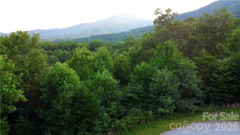 Lot 59 Bear Cliff Way Lake Lure NC 28746