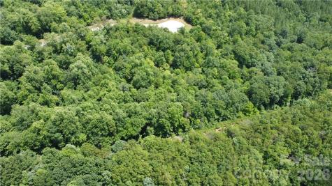 Lot 59 Bear Cliff Way Lake Lure NC 28746