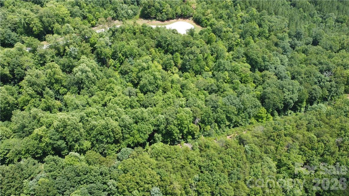 Lot 59 Bear Cliff Way Lake Lure NC 28746