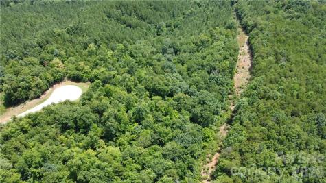 Lot 59 Bear Cliff Way Lake Lure NC 28746