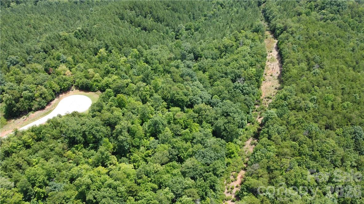Lot 59 Bear Cliff Way Lake Lure NC 28746