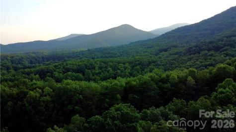 Lot 59 Bear Cliff Way Lake Lure NC 28746