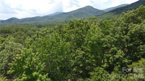 Lot 59 Bear Cliff Way Lake Lure NC 28746