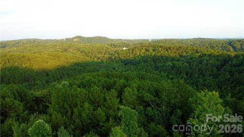Lot 59 Bear Cliff Way Lake Lure NC 28746
