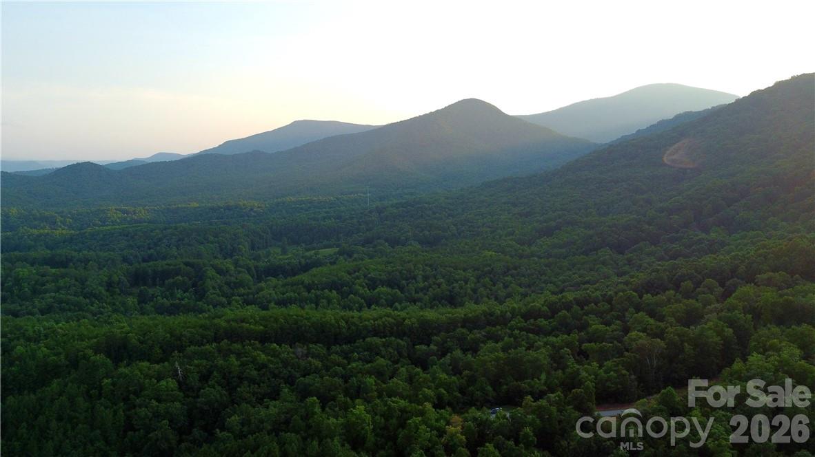 Lot 59 Bear Cliff Way Lake Lure NC 28746