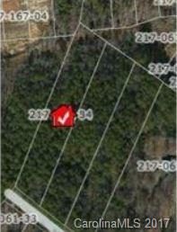 16522 Red Buckboard Lane Charlotte NC 28278