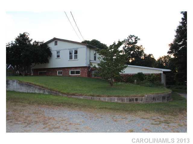 12443 Asbury Chapel Road Huntersville NC 28078