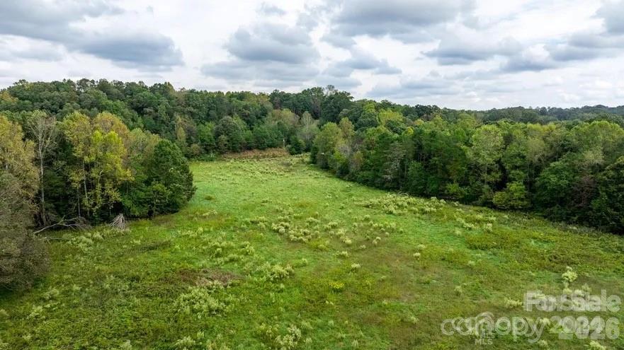 2295 1st Street SE Hickory NC 28602