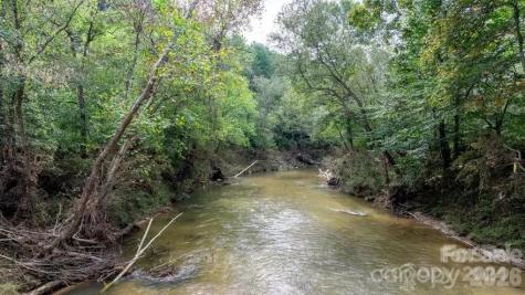 2295 1st Street SE Hickory NC 28602