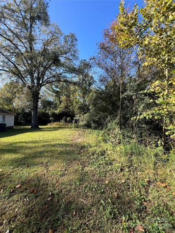 368 Chestnut Street Rock Hill SC 29730