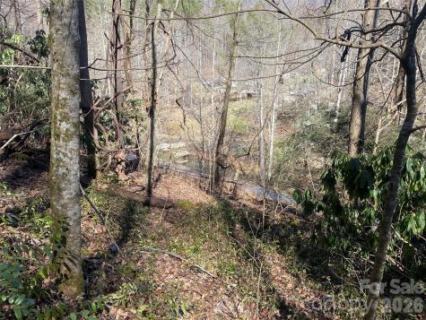 0000 Big Laurel Road Marshall NC 28753
