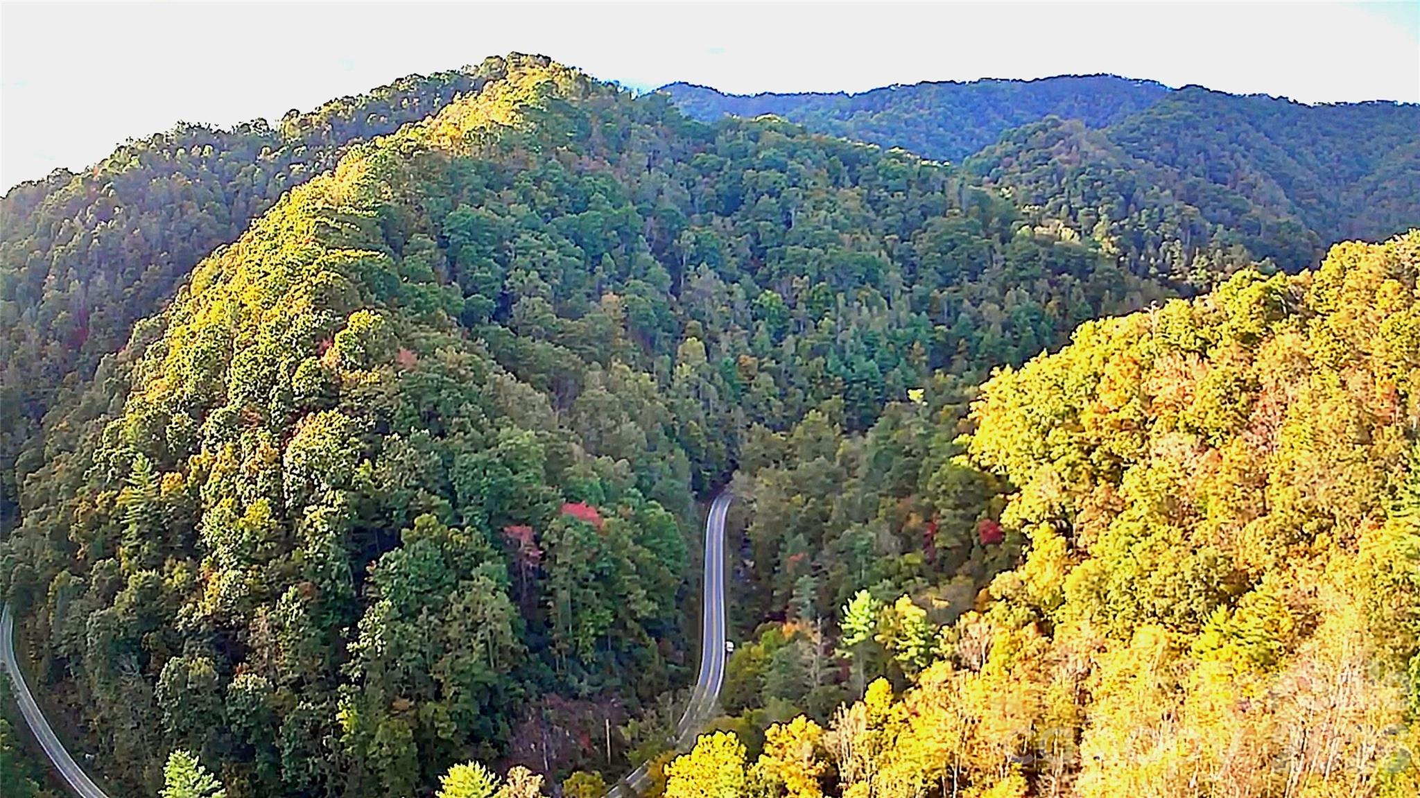 0000 Big Laurel Road Marshall NC 28753
